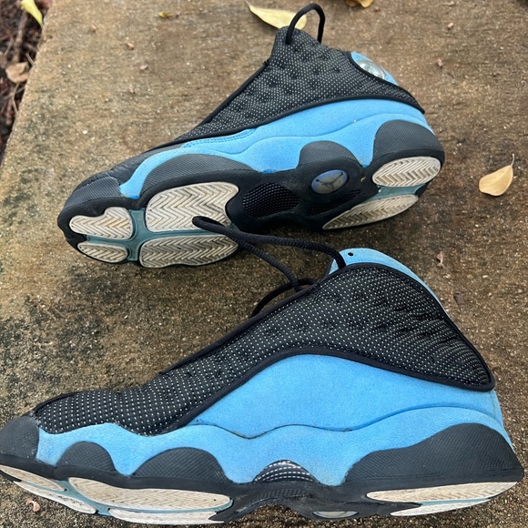 Nike Other - Air Jordan 13 retro